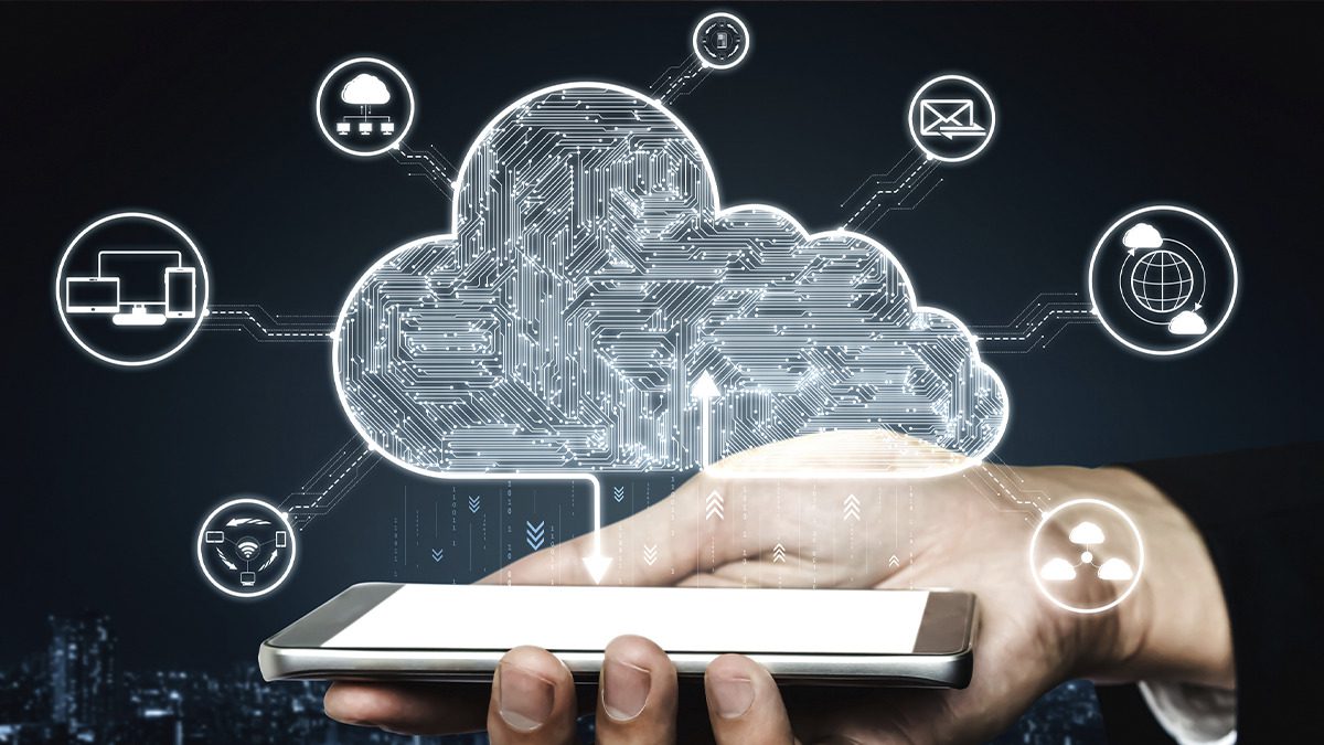 Diferença PABX Virtual e PABX IP | Destaques