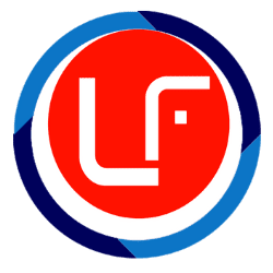 Logo Link Fone