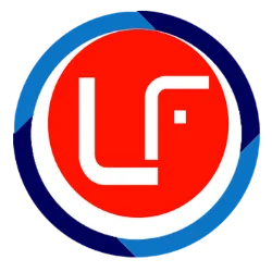 Logo Link Dedicado