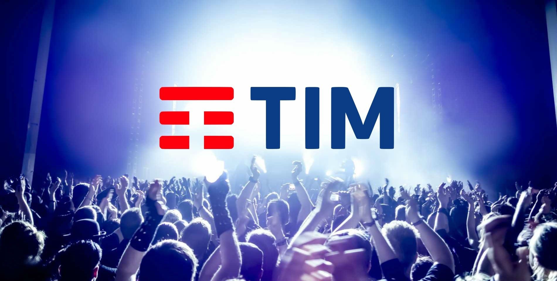 Banner Tim Empresas